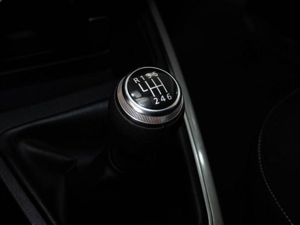 Renault Arkana I с пробегом 2019 года, цена 1 870 000 рублей, 74600 км, внедорожник, Автокод Объявления