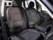 Volkswagen Tiguan I Санкт-Петербург  - изображение 50