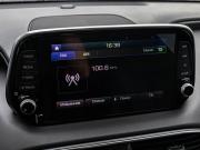 Hyundai Santa Fe IV Краснодар  - изображение 37