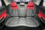 Changan CS55 Plus II Красноярск  - изображение 48