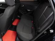 Kia Rio III Тюмень  - изображение 35