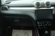Suzuki Swift V Омск  - изображение 40