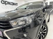 Lada (ВАЗ) Vesta I Волгоград  - изображение 40