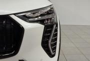 Haval Jolion I Саратов  - изображение 41
