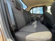 Renault Logan II Рестайлинг Набережные Челны  - изображение 40