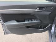 Hyundai Elantra VI (AD) Рестайлинг Санкт-Петербург  - изображение 32