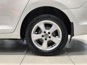 Skoda Rapid I Казань  - изображение 44