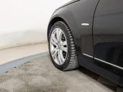 Mercedes-Benz C-Класс III (W204) Екатеринбург  - изображение 36