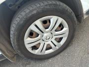 Skoda Yeti I Рестайлинг Ижевск  - изображение 36