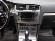 Volkswagen Golf VII Москва  - изображение 38