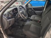 Lada (ВАЗ) Granta I Рестайлинг Набережные Челны  - изображение 45