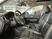 Nissan X-Trail III Рестайлинг Казань  - изображение 42