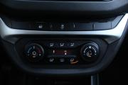 Lada (ВАЗ) Vesta I Брянск  - изображение 39
