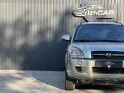 Hyundai Tucson I Ижевск  - изображение 26