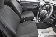 Toyota Vitz III (XP130) Рестайлинг 2 Барнаул  - изображение 39