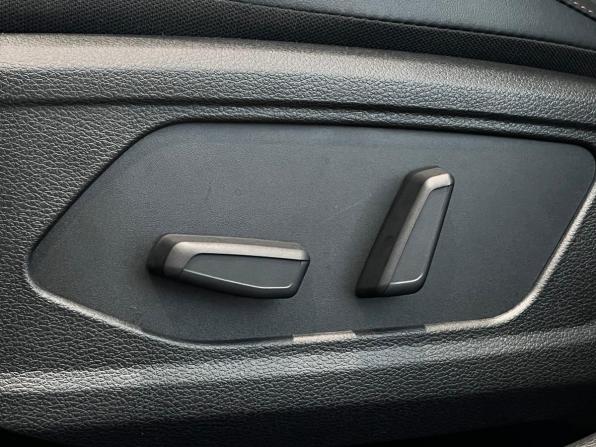 Kia Seltos I Рестайлинг с пробегом 2026 года, цена 3 100 000 рублей, 470 км, внедорожник, Автокод Объявления