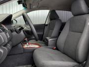 Toyota Camry VII (XV50) Пермь  - изображение 45