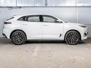 Changan UNI-K Ставрополь  - изображение 32