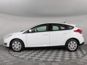 Ford Focus III Рестайлинг Химки  - изображение 22