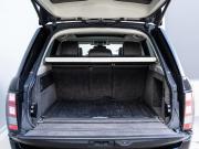 Land Rover Range Rover IV Краснодар  - изображение 58