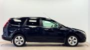 Ford Focus II Рестайлинг Киров  - изображение 22
