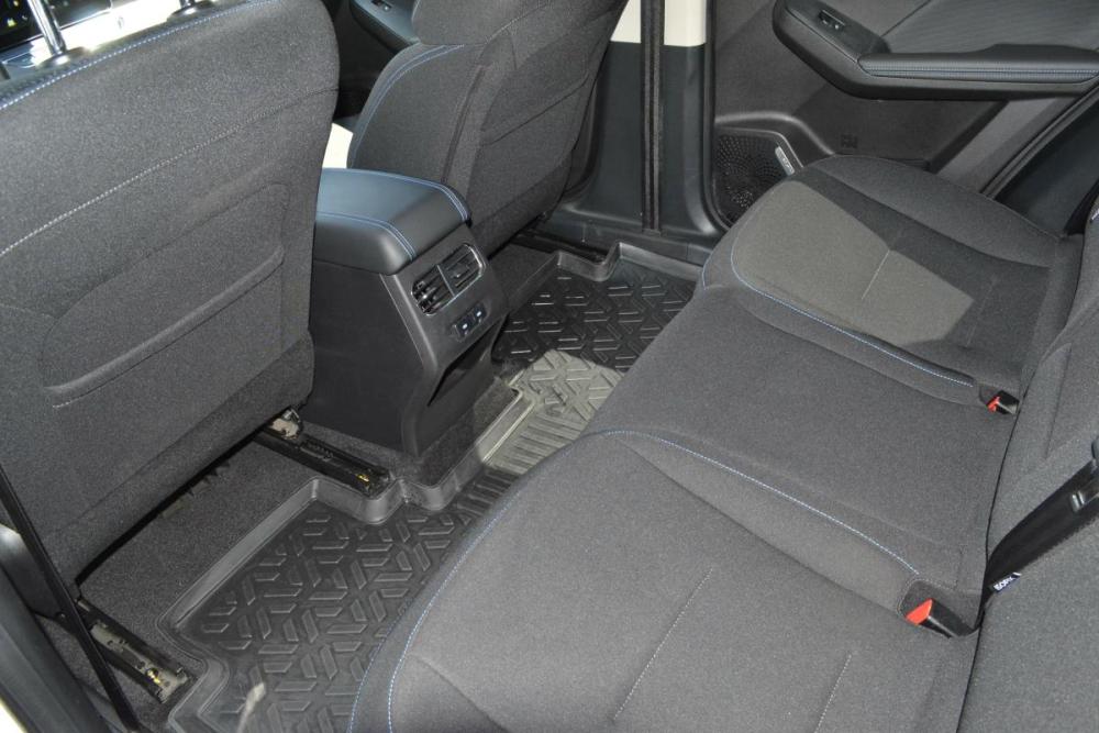 Haval Jolion I Рестайлинг Старый Оскол  - изображение 19