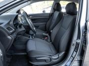 Hyundai Solaris II Ставрополь  - изображение 28