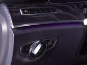 Mercedes-Benz E-Класс V (W213 S213 C238) Минеральные Воды  - изображение 44