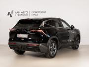 JETOUR DASHING I Казань  - изображение 12