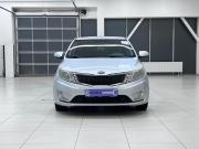 Kia Rio III Волгоград  - изображение 17