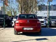 Renault Megane II Рестайлинг Санкт-Петербург  - изображение 20