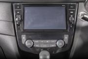 Nissan X-Trail III Рестайлинг Томск  - изображение 37