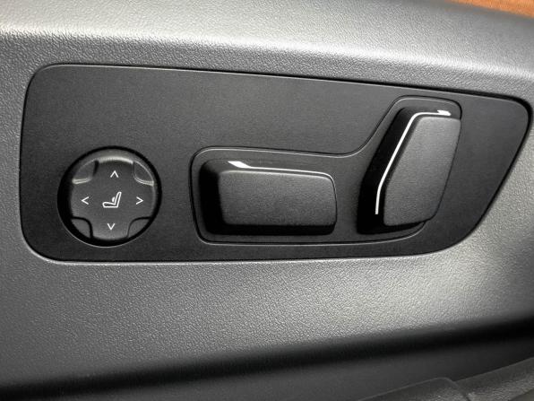 BMW 5 серии VIII (G60/G61/G68) с пробегом 2023 года, цена 7 150 000 рублей, 42353 км, седан, Автокод Объявления