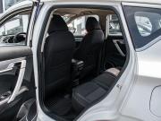 Geely Coolray I Краснодар  - изображение 34