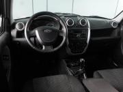 Lada (ВАЗ) Granta I Минеральные Воды  - изображение 22