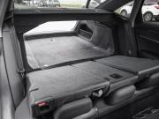 Audi A6 V (C8) Санкт-Петербург  - изображение 72