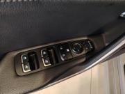 Kia Stinger I Санкт-Петербург  - изображение 29