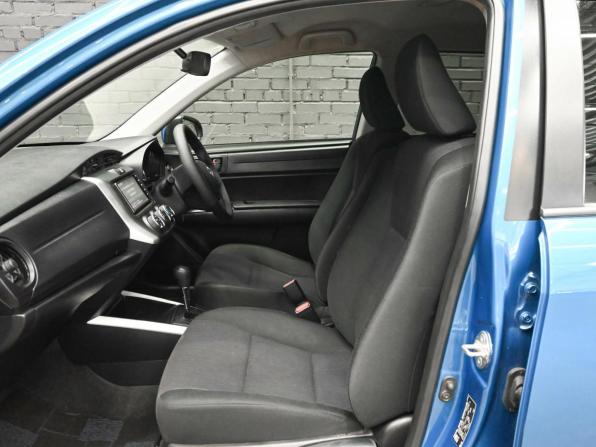 Toyota Corolla XII (E210) с пробегом 2019 года, цена 1 560 000 рублей, 118804 км, универсал, Автокод Объявления