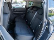 Peugeot 3008 I Волгоград  - изображение 23