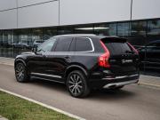 Volvo XC90 II Рестайлинг 1 Санкт-Петербург  - изображение 37
