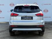Geely Atlas Pro Екатеринбург  - изображение 43