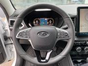 Lada (ВАЗ) Vesta I Рестайлинг (NG) Тверь  - изображение 32
