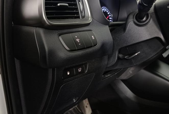 Kia Sorento III Prime Рестайлинг с пробегом 2019 года, цена 2 550 000 рублей, 58737 км, внедорожник, Автокод Объявления