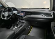 Haval F7x I Подольск  - изображение 40