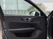 Volvo V60 Cross Country II Москва  - изображение 47