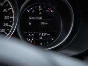 Mazda CX-5 II Москва  - изображение 27