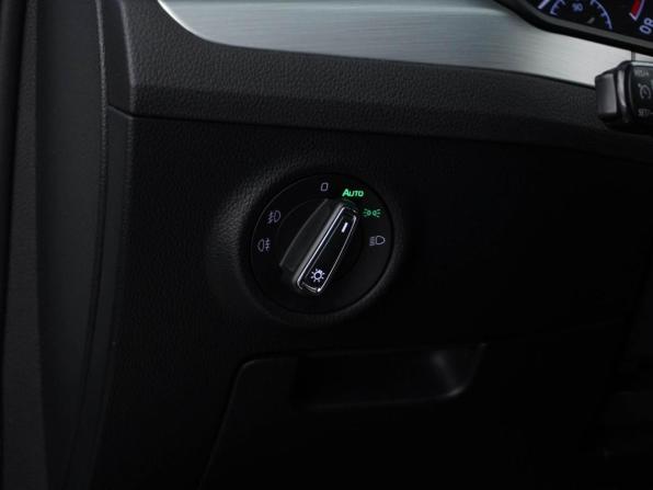 Skoda Superb III с пробегом 2016 года, цена 1 779 040 рублей, 132002 км, лифтбек, Автокод Объявления