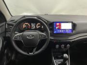 Lada (ВАЗ) Vesta I Рестайлинг (NG) Воронеж  - изображение 38
