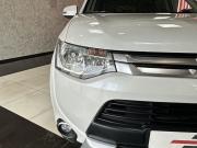 Mitsubishi Outlander III Рестайлинг Ярославль  - изображение 44