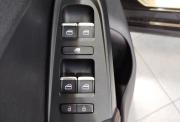 Kaiyi E5 Саратов  - изображение 49